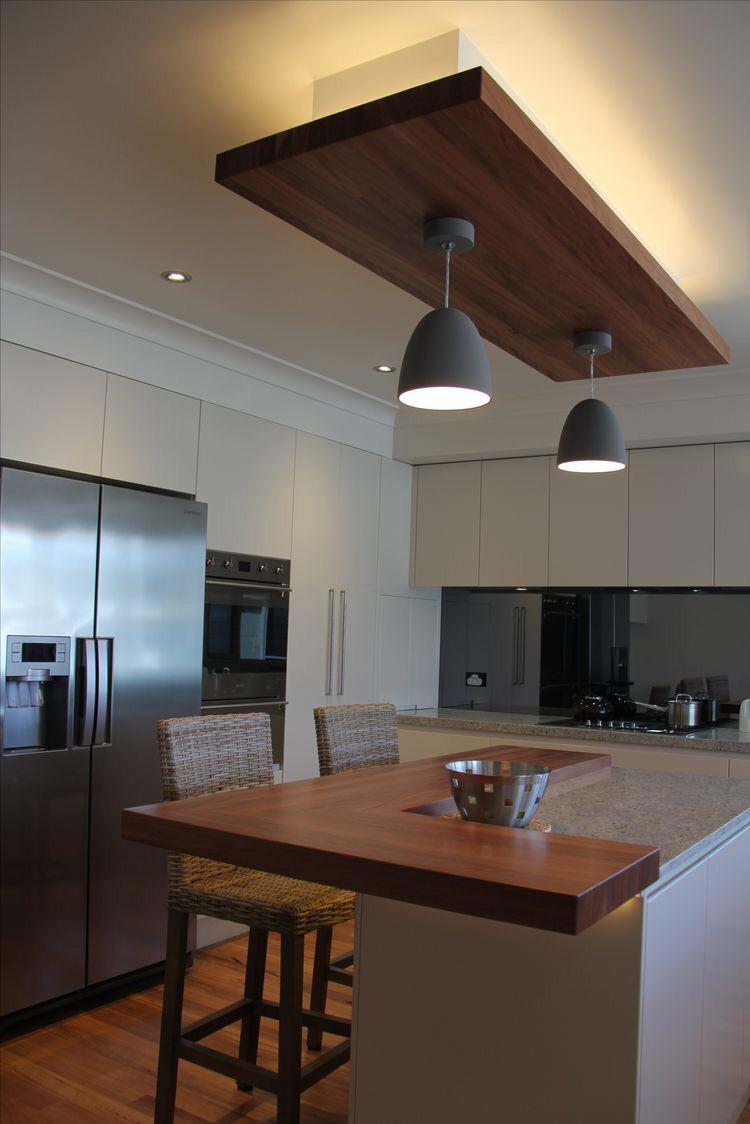 İstanbul  Maslak villa projesi